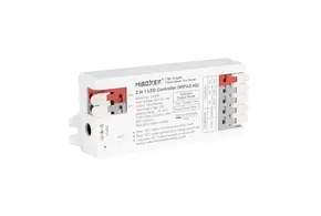 MiLight E2-WR WiFi + 2.4G 2-in-1 LED Controller