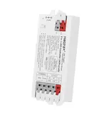 MiLight MiBoxer E2-WR WiFi + 2.4G LED Controller voor Single/Dual White Strips