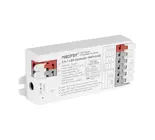 MiLight E3-WR WiFi + 2.4G RGB/RGBW/RGB+CCT Controller