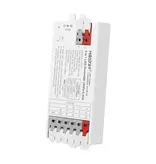MiLight MiBoxer E3-WR 3-in-1 LED Controller RGB/RGBW/RGB+CCT WiFi+RF