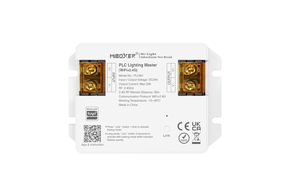 MiLight PLCW1 PLC Lighting Master WiFi+RF