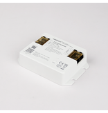 MiLight MiBoxer PLCW1 PLC Lighting Master WiFi+RF voor PLC zwembad- en buitenverlichting