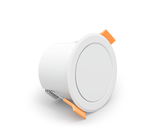 MiLight MiBoxer HPS1-RF microwave radar aanwezigheids sensor 24 GHz