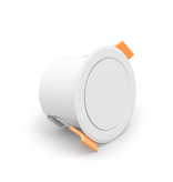 MiLight MiBoxer HPS1-RF microwave radar aanwezigheids sensor 24 GHz