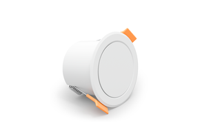 MiLight MiBoxer HPS1-RF microwave radar aanwezigheids sensor 24 GHz