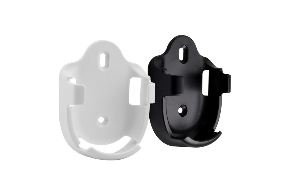 MiLight MiLight  Wandhouder afstandsbediening