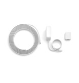 Philips Hue Philips Hue Flux LED strip 3 m | 1200 lumen (totaal) | 12 Watt