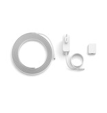 Philips Hue Philips Hue Flux LED strip 4 m | 1600 lumen (totaal) | 16 Watt