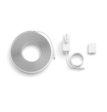 Philips Hue Philips Hue Flux LED strip 10 m | 2000 lumen (totaal) | 20 Watt