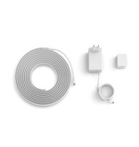 Philips Hue Philips Hue Flux ultraheldere LED strip 5m  | 4800 lumen (totaal) | 48 Watt