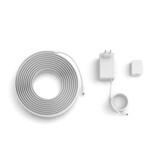 Philips Hue Philips Hue Flux ultraheldere LED strip 10m | 6000 lumen (totaal) | 60 Watt