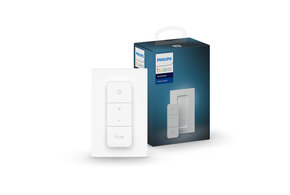 Philips Hue Philips Hue dimmer switch - draadloze schakelaar