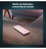 Philips Hue Philips Hue dimmer switch - draadloze schakelaar