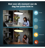 Philips Hue Philips Hue dimmer switch - draadloze schakelaar