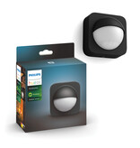 Philips Hue Philips Hue bewegingssensor outdoor