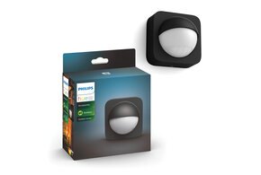 Philips Hue Philips Hue bewegingssensor outdoor