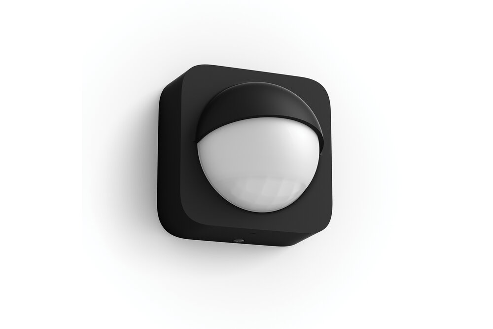 Philips Hue Philips Hue bewegingssensor outdoor