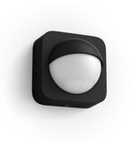 Philips Hue Philips Hue bewegingssensor outdoor