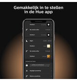 Philips Hue Philips Hue bewegingssensor outdoor