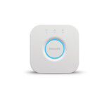 Philips Hue Philips Hue Bridge