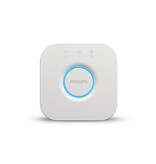 Philips Hue Philips Hue Bridge