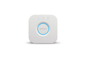 Philips Hue Philips Hue Bridge