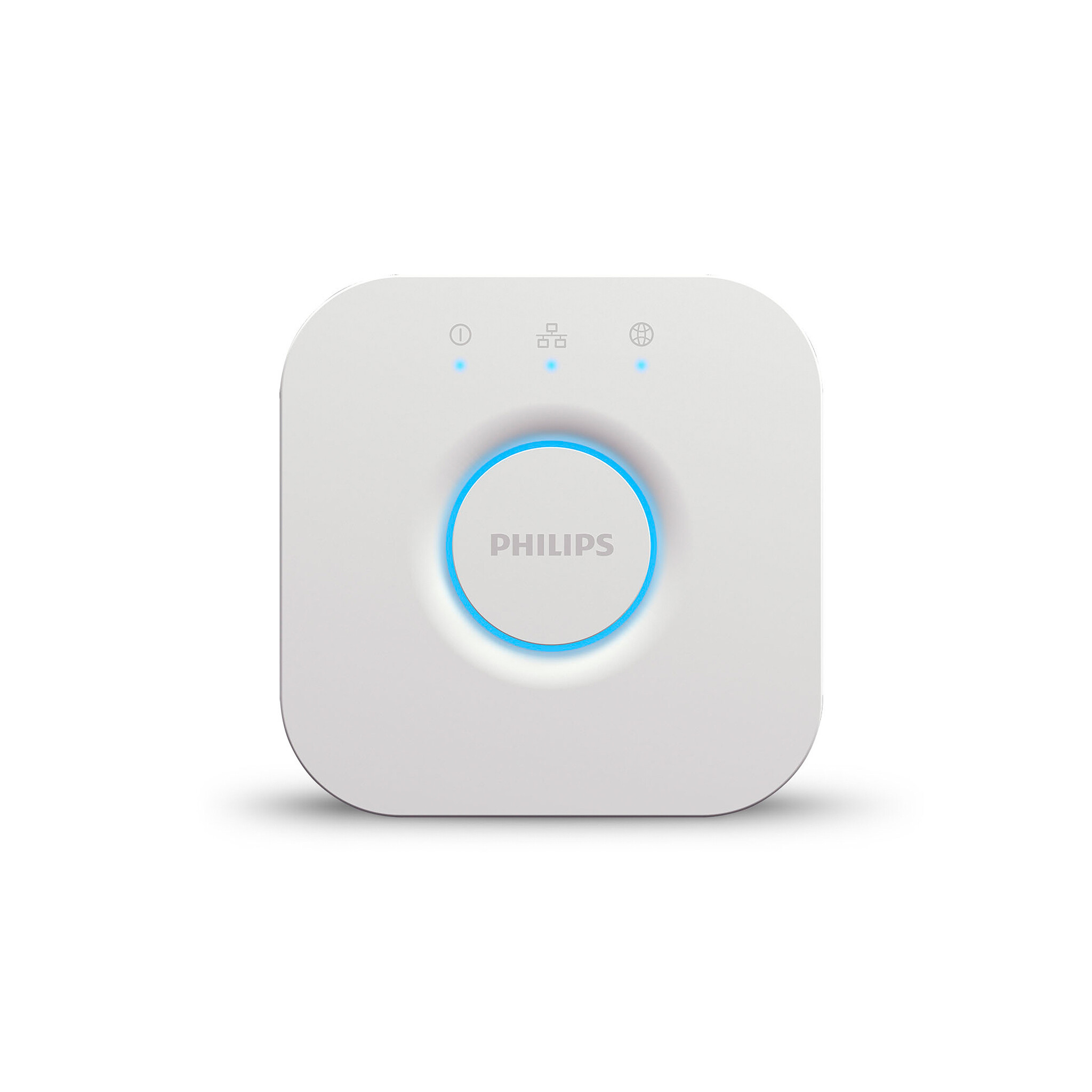Philips Hue Philips Hue Bridge