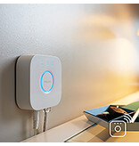Philips Hue Philips Hue Bridge