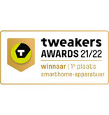 Philips Hue Philips Hue Bridge