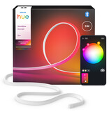Philips Hue Philips Hue OmniGlow LED strip 3 m | 2700 lumen (totaal) | 40 Watt
