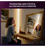 Philips Hue Philips Hue OmniGlow LED strip 5 m  OmniGlow | 4500 lumen (totaal) | 60 Watt