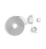 Philips Hue Philips Hue OmniGlow LED strip 5 m  OmniGlow | 4500 lumen (totaal) | 60 Watt