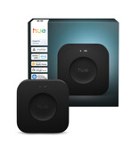 Hue Philips Hue Bridge Pro