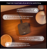 Hue Philips Hue Bridge Pro