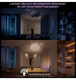 Hue Philips Hue Bridge Pro