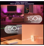 Philips Hue Philips Hue Bridge Pro