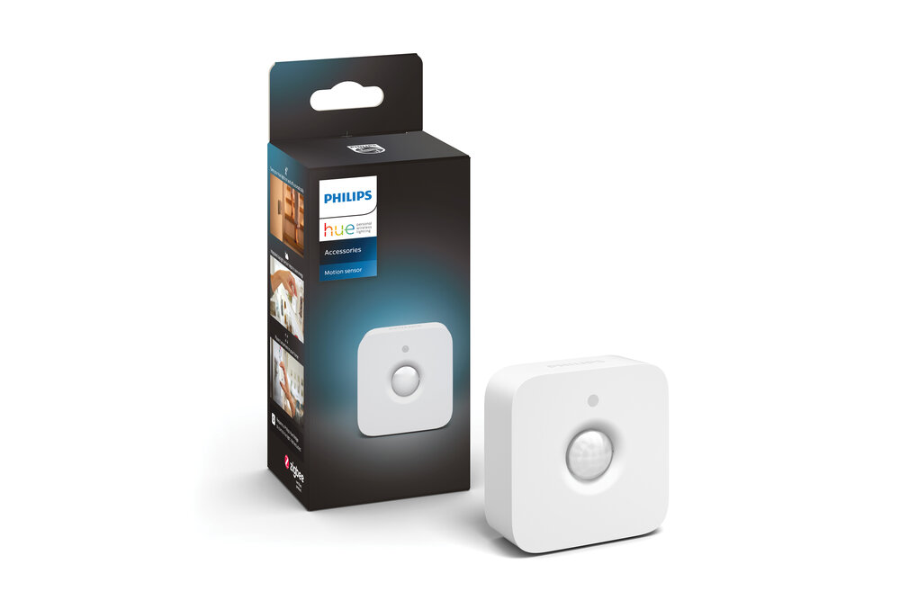 Philips Hue Philips Hue bewegingssensor