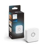 Philips Hue Philips Hue bewegingssensor