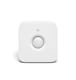 Philips Hue Philips Hue bewegingssensor