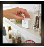 Philips Hue Philips Hue bewegingssensor