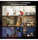 Philips Hue Philips Hue bewegingssensor