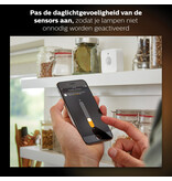 Philips Hue Philips Hue bewegingssensor