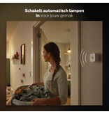 Philips Hue Philips Hue bewegingssensor