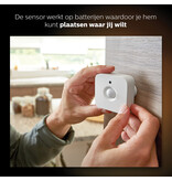 Philips Hue Philips Hue bewegingssensor