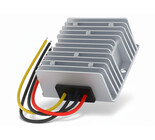 Applamp 24V Spanningsstabilisator voor LED Strips – DC 8–35V naar 24V – 120W