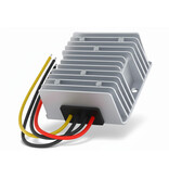 Applamp 24V Spanningsstabilisator voor LED Strips – DC 8–35V naar 24V – 120W