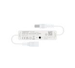 MiLight Mini Enkelkleurige LED strip controller 6A, 12V-24V