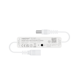 MiLight Mini Enkelkleurige LED strip controller 6A, 12V-24V (LOS)