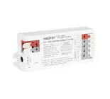 Miboxer MiBoxer E2-ZR | 2-in-1 LED Controller Zigbee 3.0 + 2,4 GHz
