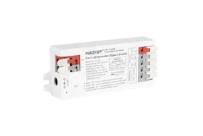 Miboxer MiBoxer E2-ZR | 2-in-1 LED Controller Zigbee 3.0 + 2,4 GHz
